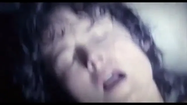 Alien Scene 5
