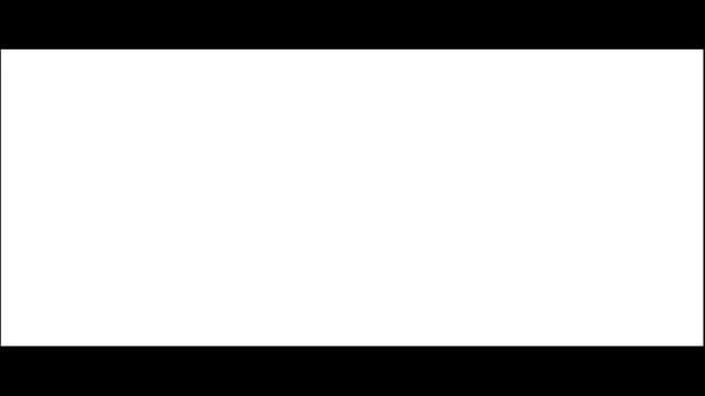 Star Wars: Episode I - The Phantom Menace Scene 1