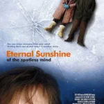 Eternal Sunshine of the Spotless Mind Movie Poster