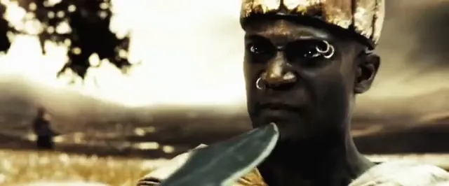 300 Scene 3