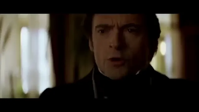 The Prestige Scene 3