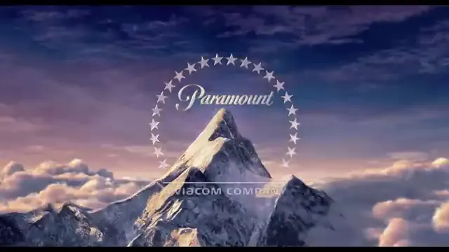 The Avengers Scene 2