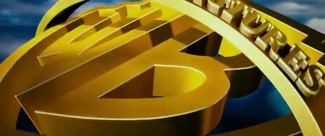 Gravity Scene 2
