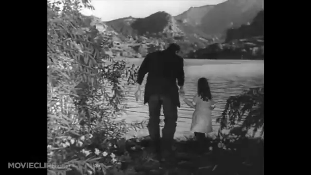 Frankenstein Scene 3