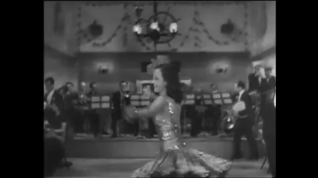 Modern Times Scene 5