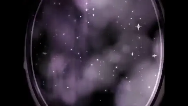 Snow White and the Seven Dwarfs Scene 1