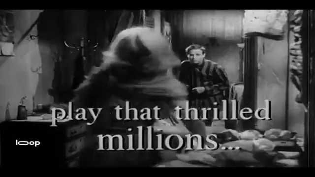 A Streetcar Named Desire Scene 5