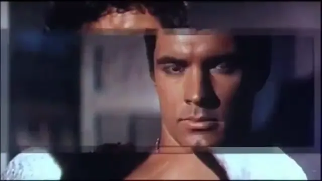 Spartacus Scene 4