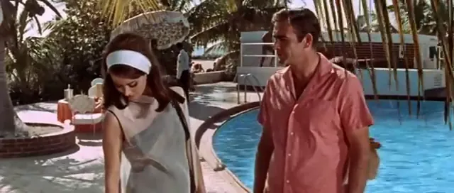 Thunderball Scene 2
