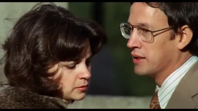 The Conversation Scene 2