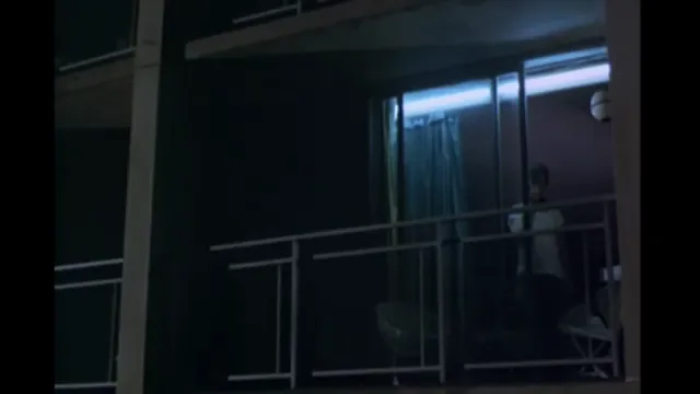 All the President's Men Scene 1