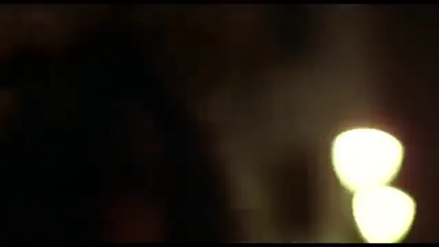 Invasion of the Body Snatchers Scene 4
