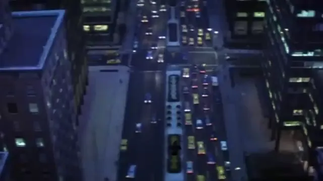 Superman Scene 4