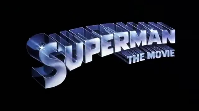 Superman Scene 5