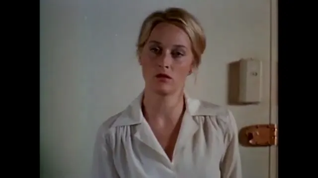 Kramer vs. Kramer Scene 1