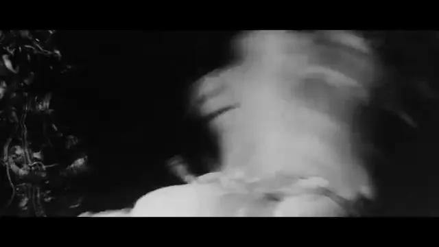The Elephant Man Scene 2