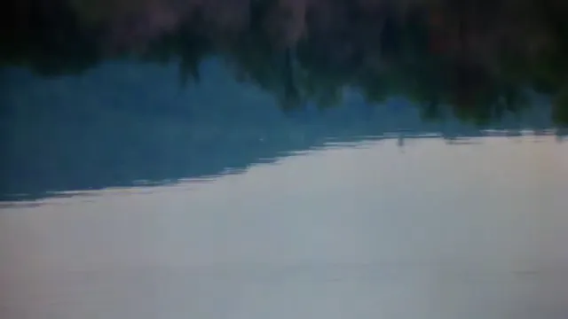 Friday the 13th Scene 5