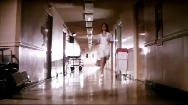 Halloween II Scene 2