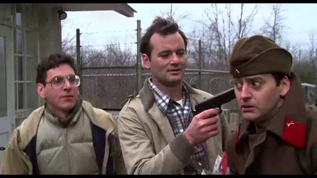 Stripes Scene 2
