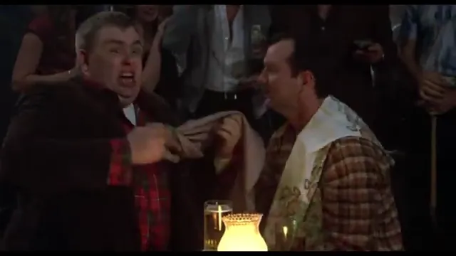 Stripes Scene 3