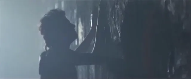 Pink Floyd: The Wall Scene 5