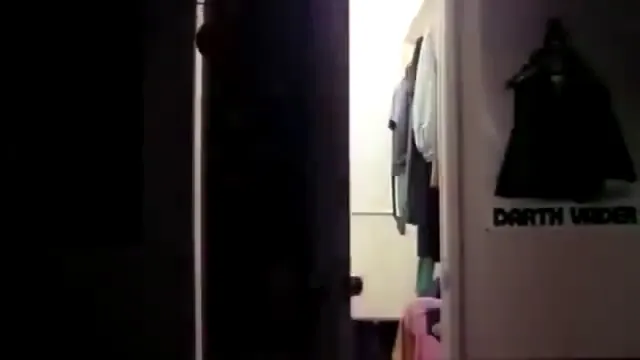 Poltergeist Scene 3
