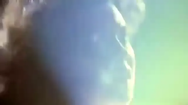 Poltergeist Scene 5