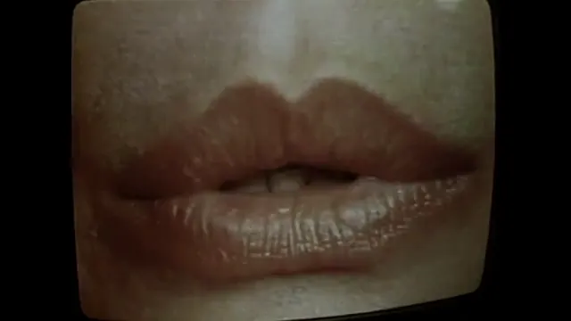 Videodrome Scene 1