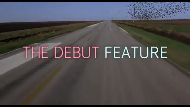 Blood Simple Scene 2