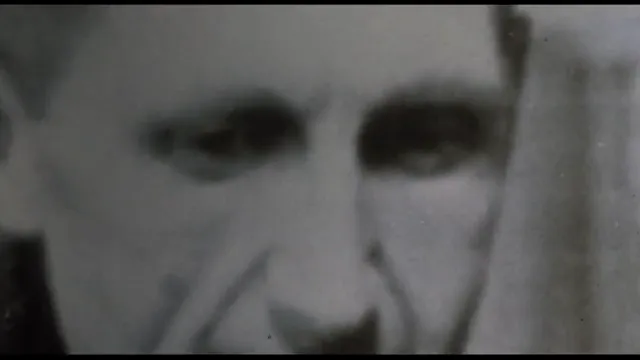 1984 Scene 2