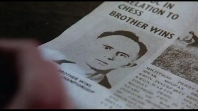 1984 Scene 3