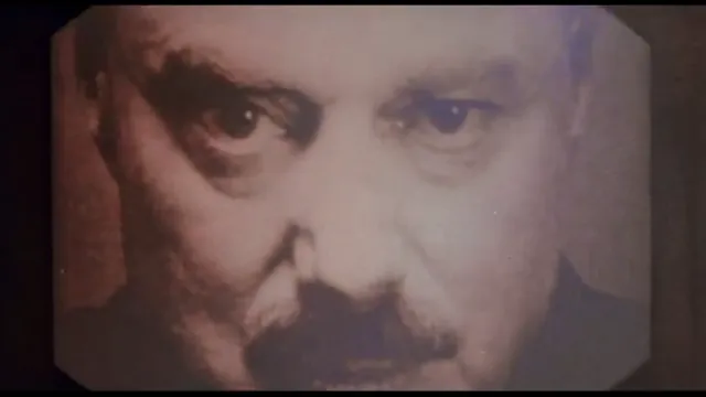1984 Scene 5