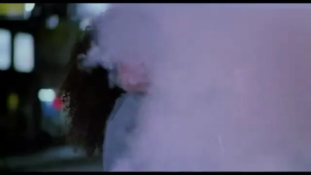 Commando Scene 3
