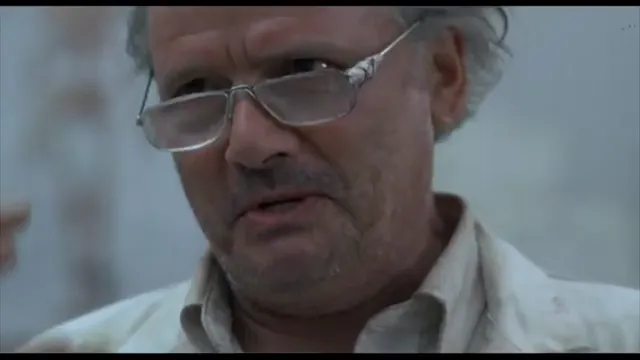 Day of the Dead Scene 3