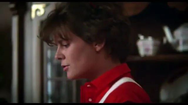 Fright Night Scene 2