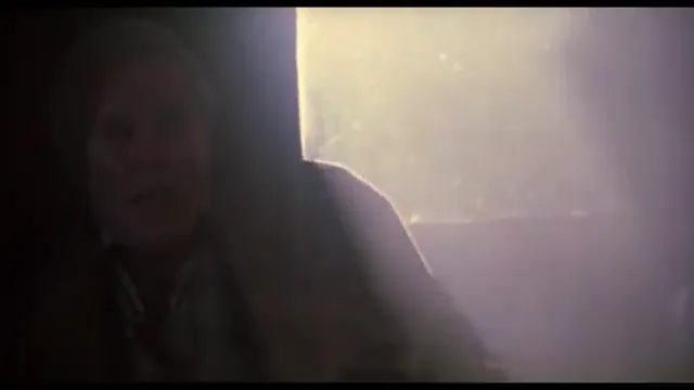 Fright Night Scene 5