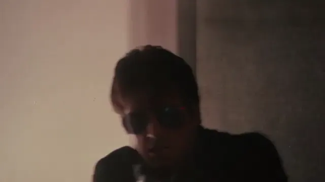 Cobra Scene 2