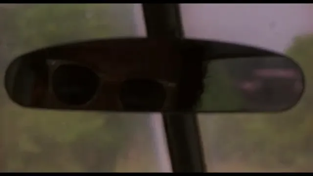 Angel Heart Scene 3
