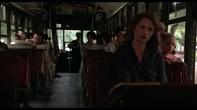Angel Heart Scene 4