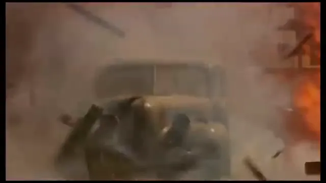Empire of the Sun Scene 4