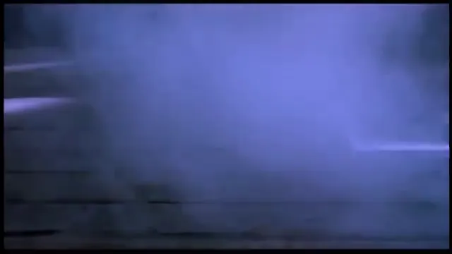 Hellraiser Scene 2