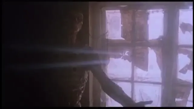 Hellraiser Scene 3