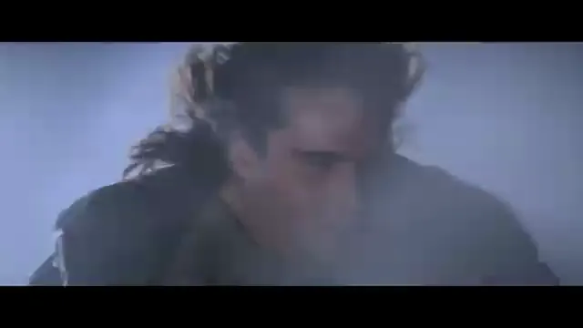 The Lost Boys Scene 2