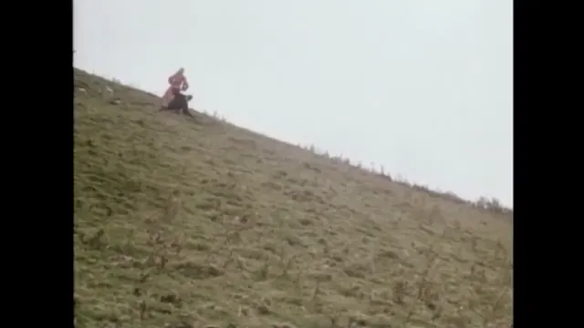 The Princess Bride Scene 5