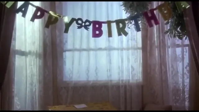 Child's Play Scene 1