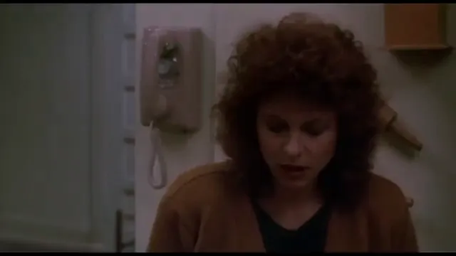 Child's Play Scene 2