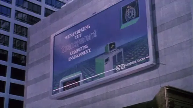 They Live Scene 3