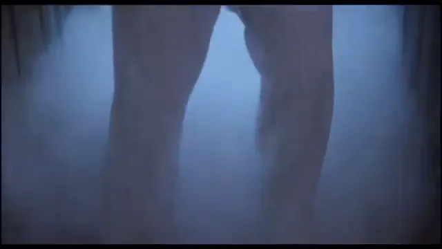 The 'Burbs Scene 5