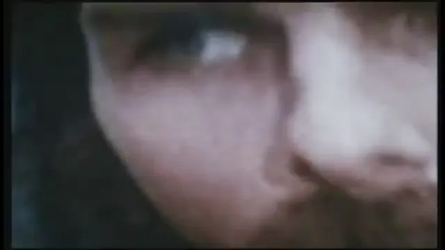 Born on the Fourth of July Scene 5