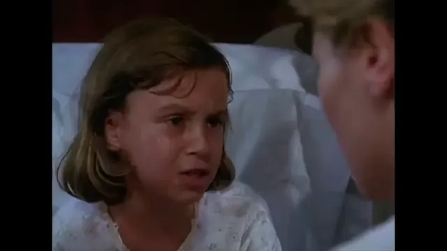 Pet Sematary Scene 3